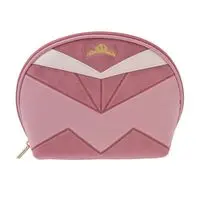 Accessory case - Pouch - Disney