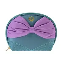 Accessory case - Pouch - The Little Mermaid