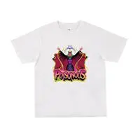 Clothes - T-shirts - Disney Size-L