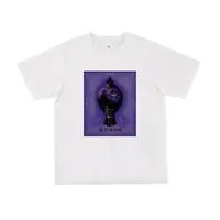 Clothes - T-shirts - Disney / Jafar Size-M