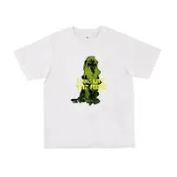 Clothes - T-shirts - The Lion King Size-L