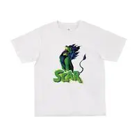 Clothes - T-shirts - The Lion King Size-M