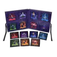 Calendar - The Lion King
