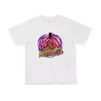 Clothes - T-shirts - The Princess and the Frog Size-L