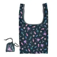 Reusable Bag - Disney / Hades