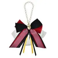 Key Chain - Charm - Alice In Wonderland