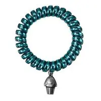 Hair tie - Disney / Hades