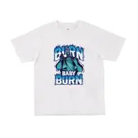 Clothes - T-shirts - Disney / Hades Size-M
