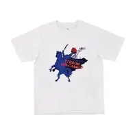 Clothes - T-shirts - Disney Size-L