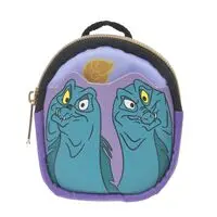Plush - UniBEARsity / Jetsam & Flotsam