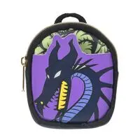 Plush - UniBEARsity / Maleficent