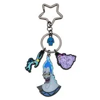 Key Chain - Disney / Hades