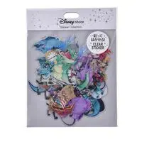 Stationery - Stickers - The Lion King