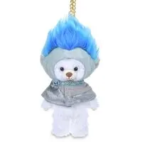 Plush Clothes - Plush - UniBEARsity / Hades