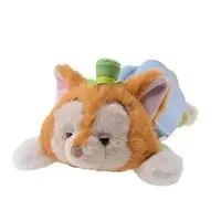 Stationery - Pen case - Disney / Pinocchio (character)