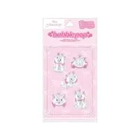 Stickers - Stationery - Disney