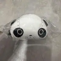 Plush - San-X Universe