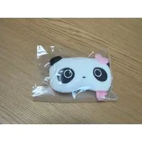 Coin Case - Tarepanda