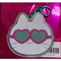 Key Chain - Galneko