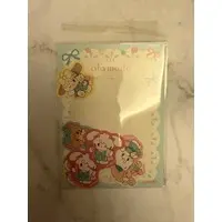 Stickers - Lil ala mode