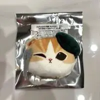 mofusand Mofumofu Bakery - mofusand