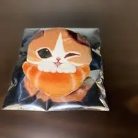 mofusand Mofumofu Bakery - mofusand