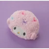 Pouch - Plush - Sanrio / My Sweet Piano