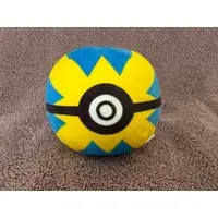 Plush - Pokémon / Poké Ball