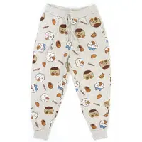 Clothes - Chiikawa Size-L