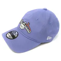 Clothes - Cap - Chiikawa / Chiikawa