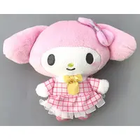 Plush - Sanrio / My Melody