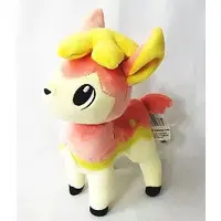 Plush - Pokémon / Deerling