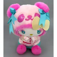Plush - Sanrio / Hello Kitty