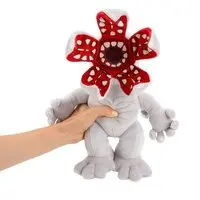 Plush - Stranger Things