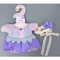 Plush Clothes - Disney / StellaLou