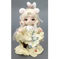 Trading Figure - MIMIA