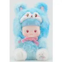 Trading Figure - MOMO Kindergarten Series