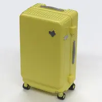 Trading Figure - ACE Miniature Trunk