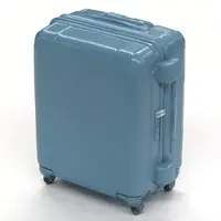 Trading Figure - ACE Miniature Trunk