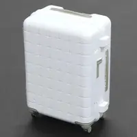 Trading Figure - ACE Miniature Trunk