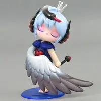 Trading Figure - Rolife Suri