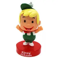Trading Figure - Hanna-Barbera