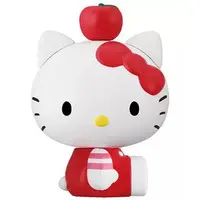 Capchara - Sanrio / Hello Kitty