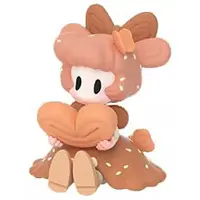 Trading Figure - 52TOYS BLINDBOX