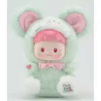 Trading Figure - MOMO Kindergarten Series