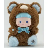 Trading Figure - MOMO Kindergarten Series