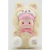 Trading Figure - MOMO Kindergarten Series