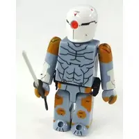 Trading Figure - KUBRICK