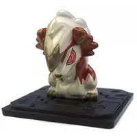 Trading Figure - Pokémon
