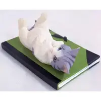 Trading Figure - Neargo Collection